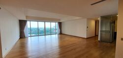 St. Regis Residences (D10), Apartment #474143521